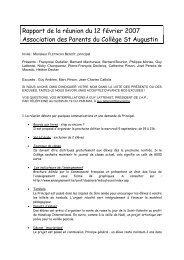 TÉLÉCHARGER ÉVALUATIONS INTERDIOCÉSAINES ÉVALUATIONS INTERDIOCÉSAINES TÉLÉCHARGER